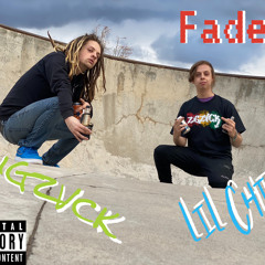 Faded feat.ZigZvck