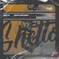 ASO - Move Your Body