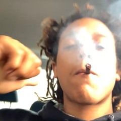 G3WitDaHeat - Risky World (2020)