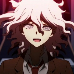 hayloft by mother mother but it's daycore and has some voice lines of nagito komaeda.mp3