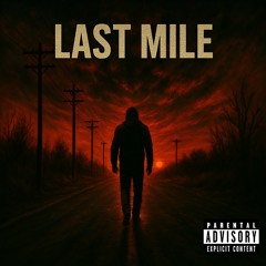 Last Mile