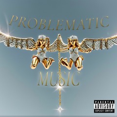 1. @jeepierree - TONTEANDO ft. @realygust (prod. @ninewav)