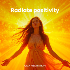 Your 432 Hz Ritual Music To Instantly Raise Your Vibrations & Positive Energy