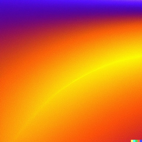 Solstice
