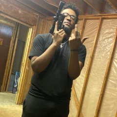 light it up (young thug remix)
