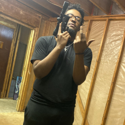 light it up (young thug remix)
