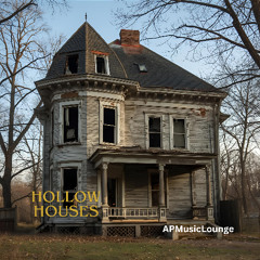Hollow Houses