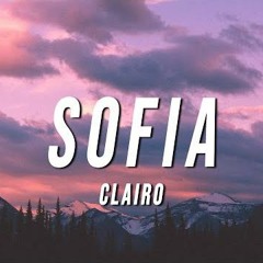 Clairo - Sofia (TikTok Remix)