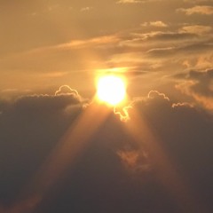 3 English Functional Relaxation session 3 - Standing up