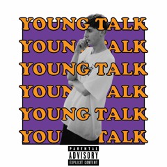 GameBoys ( Ft.DJKEY)