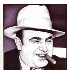 al capone (breakupbreakdown)