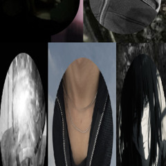 ĐẠI HỘI VÕ LÂM LÀN SÓNG MỚI (noidy, mano, aster, youngjhyuu, spandy dissin)