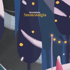 Snowstalgia [Chillhop Essentials Winter 2020]