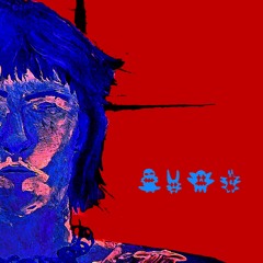 XOLGE_MIX