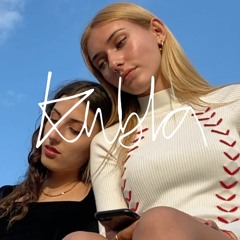 All These Years cover