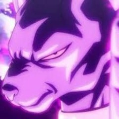 Dragon Ball Super Song | Lord Beerus Song - God Of Destruction | MicahMakesMusic