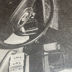 Beaming in the Beamer
