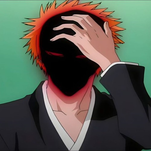 ugly god - i beat my meat (kltekk version)