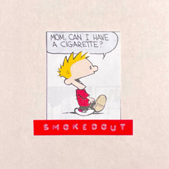 smokedout