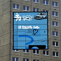 Burial - Upstairs Flat [Ru Dub] Free Dl