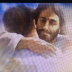 COME TO HIM .......{original}