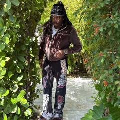 slatgod5 - addict prod slatgod5