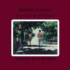 Midway Journey
