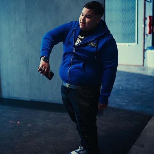 Stream Bellakeo - FLOYYMENOR x ITHAN NY by FiltraUDCH | Listen online