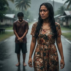 I dont wanna talk about it (Cover)