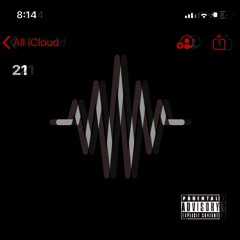 California (feat. Ezboy)