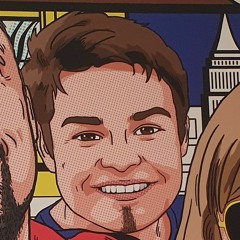 Arthus Aime Toucher Des Ventres