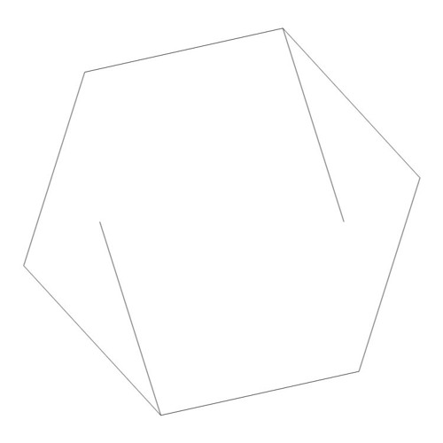 ʞotik