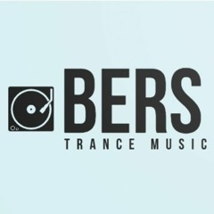 Bers - Trance Mix 62(NY21)