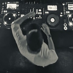 Out of my head edit (free download)