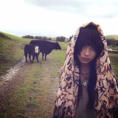 arp w/babysola (urnotconscious)
