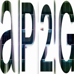 AP2G [p. Just1]