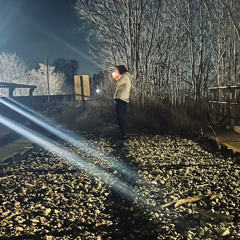 NOBODY IS HER - HAVANA (Prod. CannonTooCold x Nash)