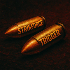 TRIGGER