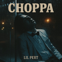 Choppa