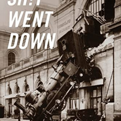 View EBOOK ✅ On This Day in History Sh!t Went Down by  James Fell [EPUB KINDLE PDF EB