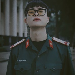 NST VIETMIX 2024 XUNG CĂNG TƯƠI