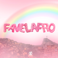 FAVELAFRO ⚡️🏝️ - Afrohouse Dj Set By Xyno #Afrotech #2025