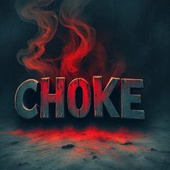 Choke (Prod. ProdbyRoger)