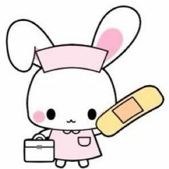 Кассиопея - Чёрная рука