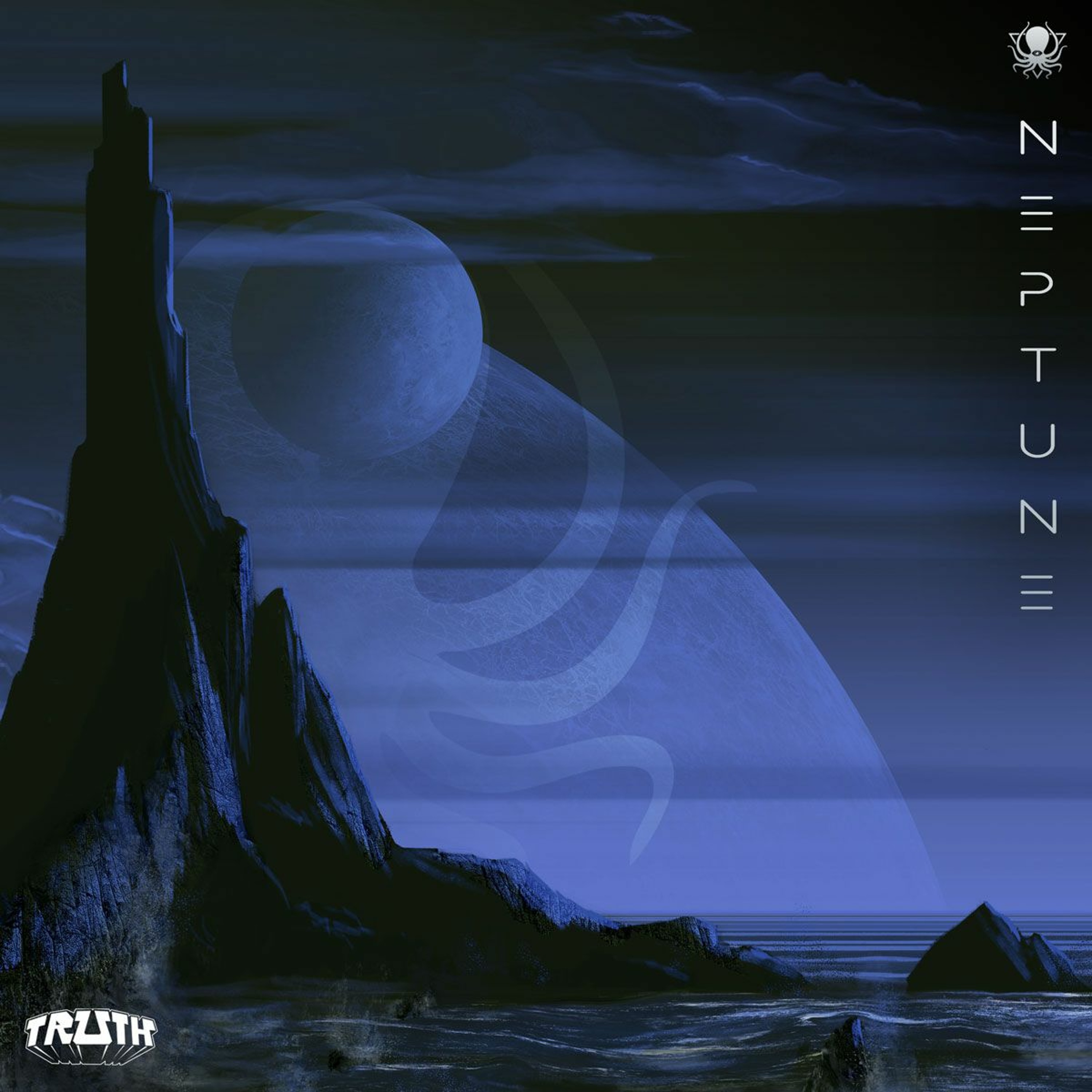TheUntz.com