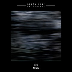 Curve (Original Mix) | Blackline Recordings