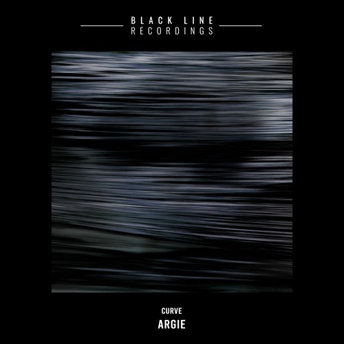 Curve (Original Mix) | Blackline Recordings