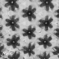 Nyto - Illusionist