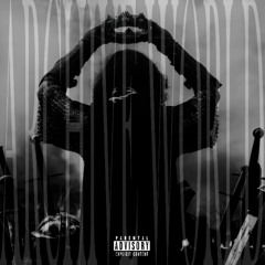 DOPE (ДЛЯ ДРОПА) (prod by. forless & thirtyseven)