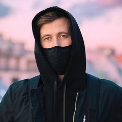 Alan Walker - Best Songs